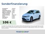 Volkswagen Golf Variant SOUND Comfortline 1,0 TSI 8 LED/SHZ - Volkswagen Golf: 1.8