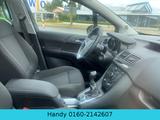 Opel Meriva B Drive*Sitzheizung*Tempomat*Klimaaut.* - Opel Meriva in Bochum