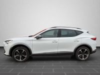 Cupra Formentor - Vorschau Bild 7