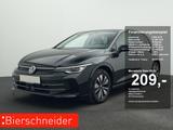 Volkswagen Golf 8 1.5 eTSI DSG Goal LED-PLUS NAVI KAMERA PA - Volkswagen Golf: 8