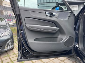 Volvo XC60 - 8
