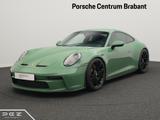Porsche 992 GT3 Touring - Porsche 992: Gt3