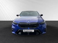 BMW M5 - Vorschau Bild 7