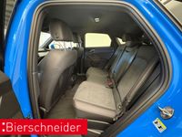Audi Q3 - Vorschau Bild 9