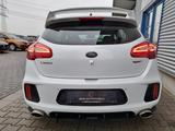 Kia Ceed GT-Track *NAVI*CARPLAY*TUNING*KLAPPENAUSPUF - Tuning mit Benzin-Antrieb