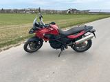 BMW F700GS - Offers