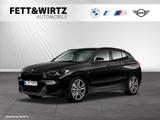 BMW X2 xDrive25e M Sport|Aut.|Stop&Go|HarmanKardon|H - BMW X2 aus 2024