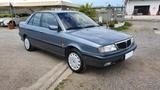 Lancia Dedra 1.8 Iscritta Asi - Targata Roma - U - Lancia Dedra