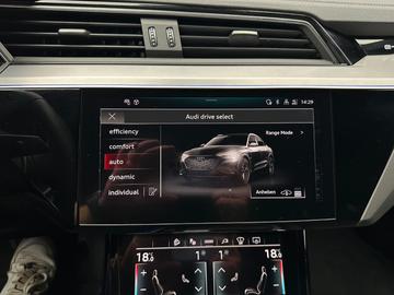 2024 AUDI Q8 E-TRON 缩略图 25