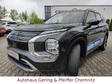 Mitsubishi Outlander PHEV Plug-in Hybrid TOP - Mitsubishi Jahreswagen