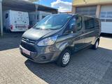 Ford Transit Custom Kasten 290 L2 Trend Mixto