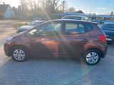 Hyundai ix20 FIFA world Cup Edition, Automatik - Hyundai ix20 Edition20 mit Benzin-Antrieb