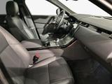 Land Rover Range Rover Velar D200 Dynamic SE - Land Rover Range Rover Velar in München