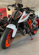 KTM Superduke 1290r - Angebote entsprechen deinen Suchkriterien