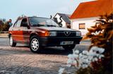 Alfa Romeo 33 1.3 S - Alfa Romeo 33