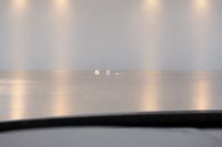 Mazda CX-30 - Vorschau Bild 10