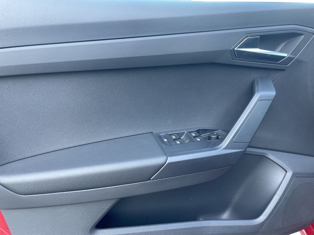 Seat Ibiza - Bild 12