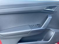 Seat Ibiza - Vorschau Bild 12