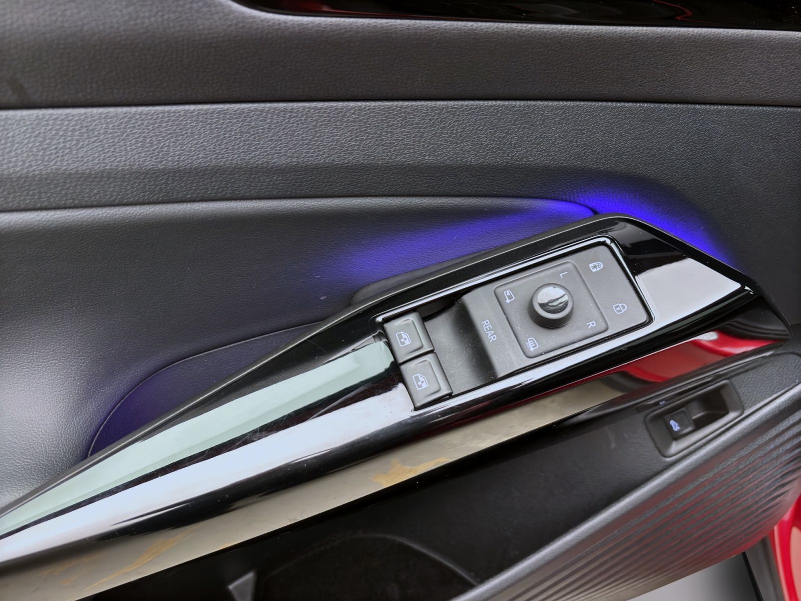 Volkswagen ID.5 - Bild 10