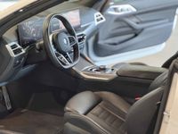 BMW 430 - Vorschau Bild 10