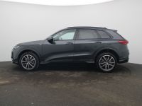 Audi Q5 - Vorschau Bild 4