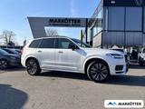 Volvo XC90 T8 AWD Plus Dark Recharge 7-Sitzer ACC/AHK - Volvo XC90: Recharge Plus Dark
