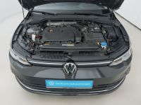 Volkswagen Golf - Vorschau Bild 20