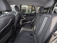BMW X1 - Vorschau Bild 12