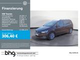 Volkswagen TOURAN 1.4 TSI - Volkswagen Touran: 1.4