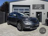 Renault Koleos Intens LED Applecar Keyless Tempo Kamera - Renault Koleos Gebrauchtwagen in Hamburg