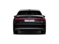 Audi A8 - Vorschau Bild 7