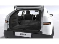 Hyundai IONIQ 3 - Vorschau Bild 8
