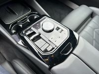 BMW 520 - Vorschau Bild 20