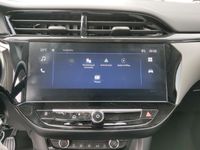 Opel Corsa - Vorschau Bild 24