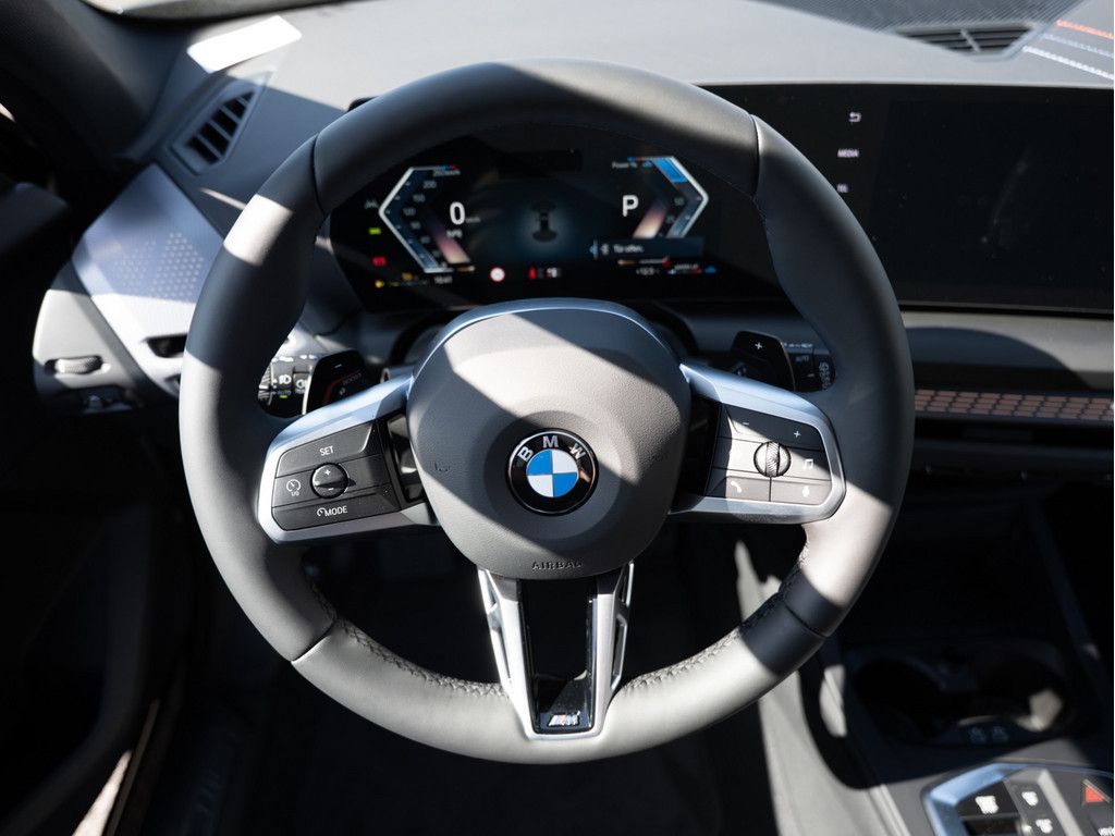 BMW 120 - Bild 11