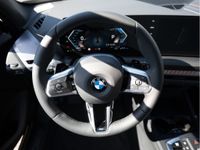 BMW 120 - Vorschau Bild 11