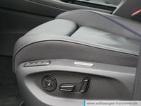 Volkswagen Tiguan - Vorschau Bild 15