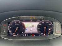 Cupra Ateca - Vorschau Bild 13