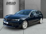 Opel Astra Enjoy Apple CarPlay PDCv+h + Kam. SHZ LED  - Opel Astra: H Enjoy