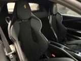 Ferrari 296 GTB GTB DCT - - graue Ferrari 296 GTB