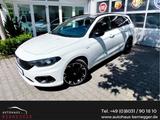 Fiat Tipo S-Design - gebrauchte Fiat Tipo aus dem Jahr 2020