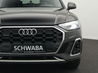 Audi Q5 - Vorschau Bild 34