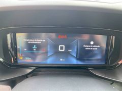 CITROEN Berlingo M MVP *SHZ*Kamera*Pano*