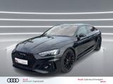 Audi RS5 Sportback MATRIX B&O HuD Kamera ACC PDC 20" - gebrauchte Audi RS5 aus dem Jahr 2023