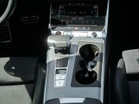 Audi S6 - Vorschau Bild 7