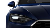 Audi A5 - Vorschau Bild 3
