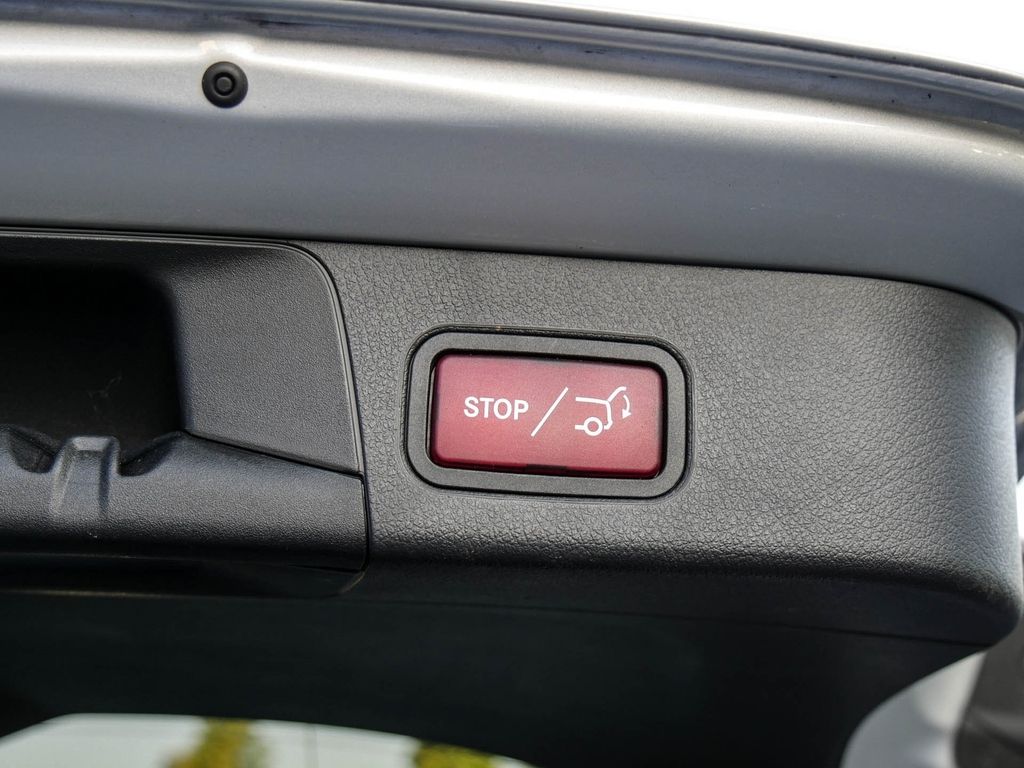 Mercedes-Benz B 200 d 4M |Edition|AMG|NIGHT|DISTR|LED|NAVI|AHK
