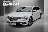 Renault Talisman Grandtour 1.8 TCe Initiale Paris - weiße Renault Talisman
