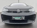 Volkswagen ID.4 GTX 4Motion 186€ m.20% Anz. AHK 82kWh Wärme - VW Gebrauchtwagen