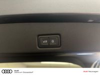 Audi Q5 - Vorschau Bild 10
